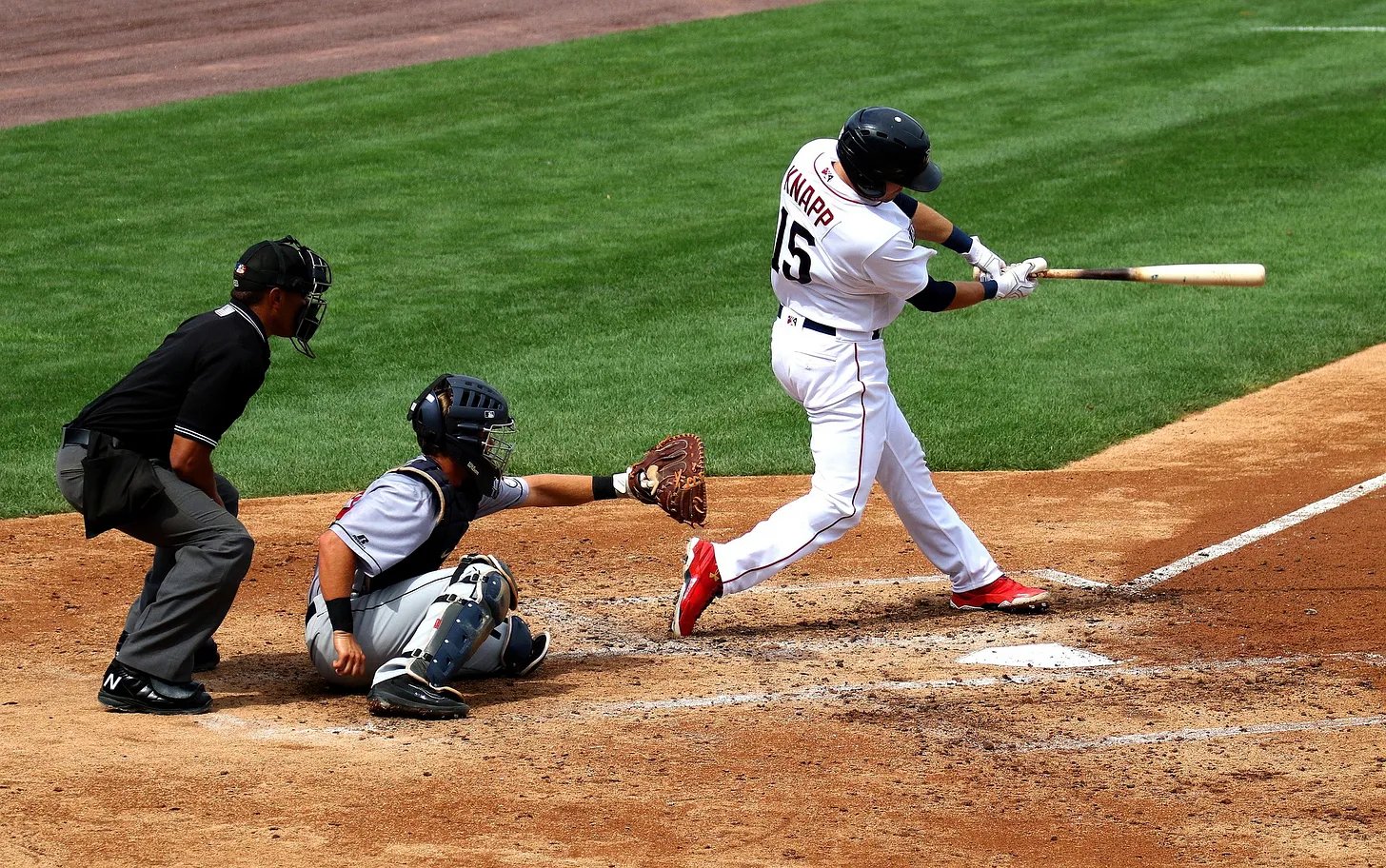 Freelance: Don't Wait, Strike. - Freelancer Bio Blog Article