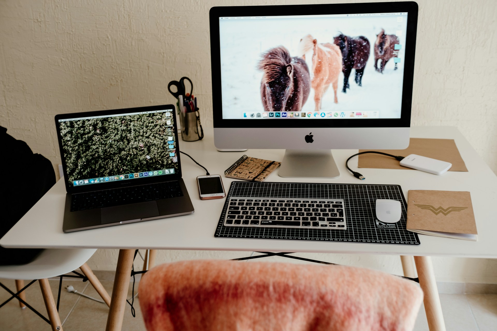 Getting Started as a Freelancer: Essential Tips