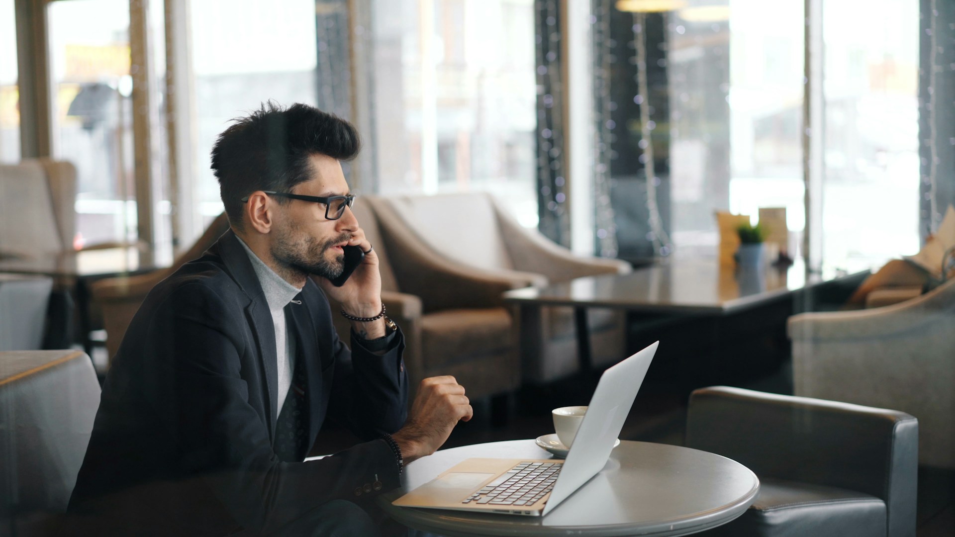 Mastering Client Communication: Tips for Freelancers