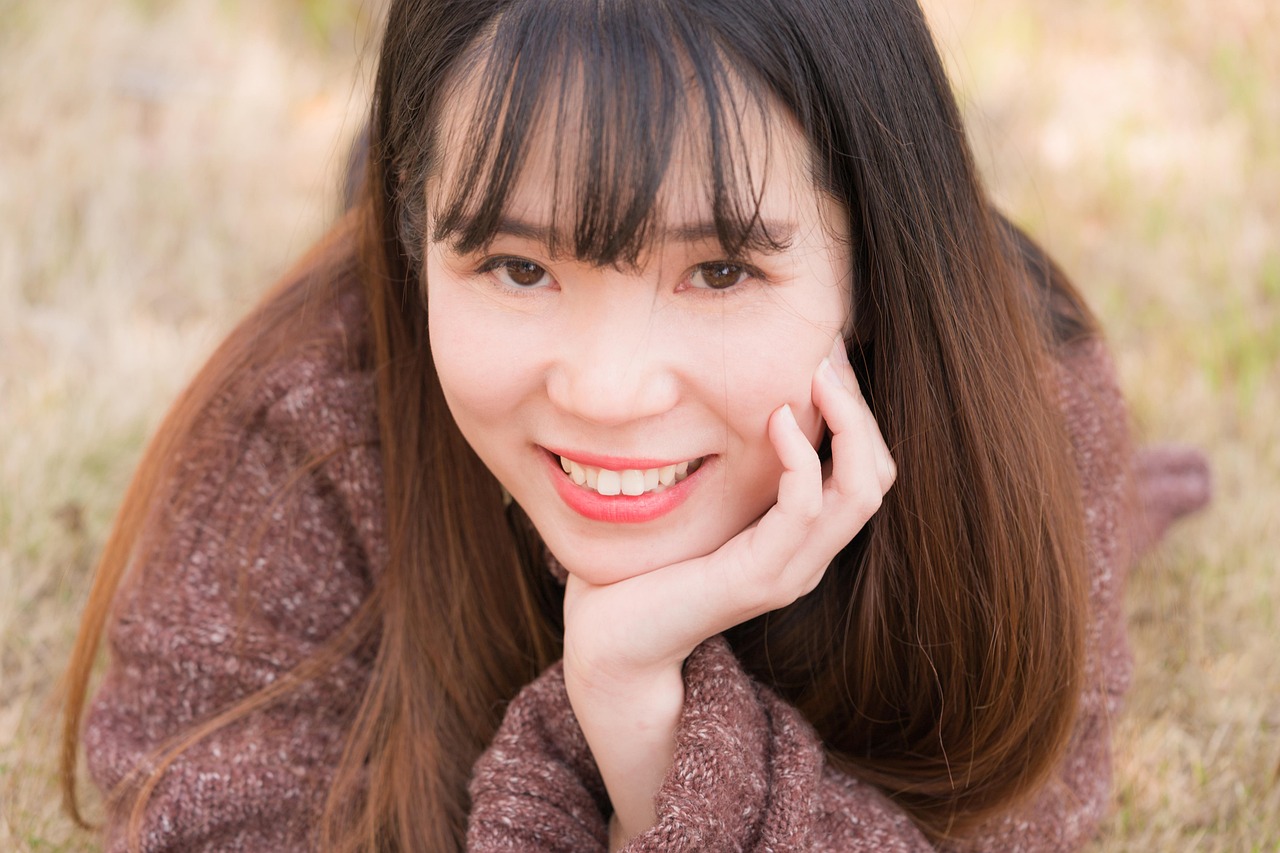 Milo Han