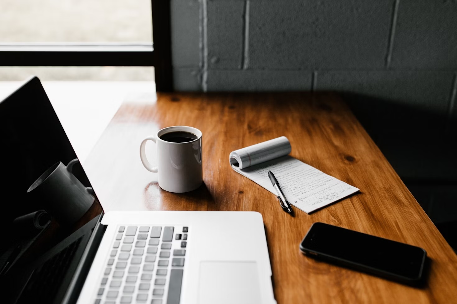 How to Create an Effective Social Media Strategy