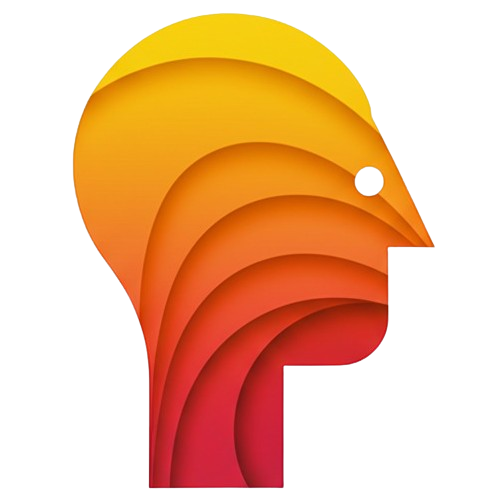 Freelancer Avatar